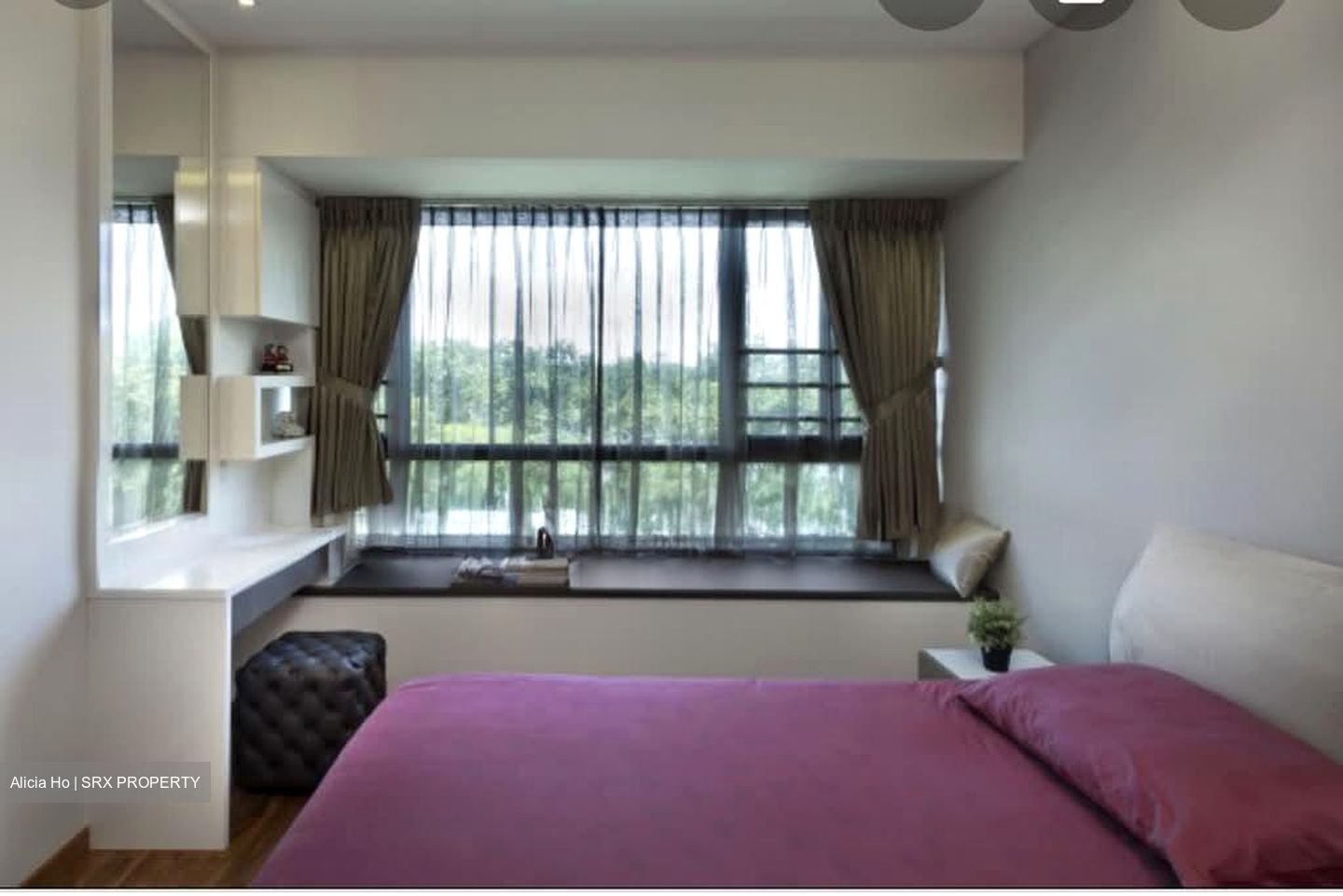 Waterfront Waves (D16), Condominium #622806331